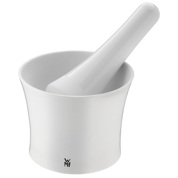 WMF Gourmet Set 2 Mortar and Pestle