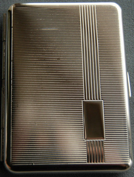 pocket case stripe 1