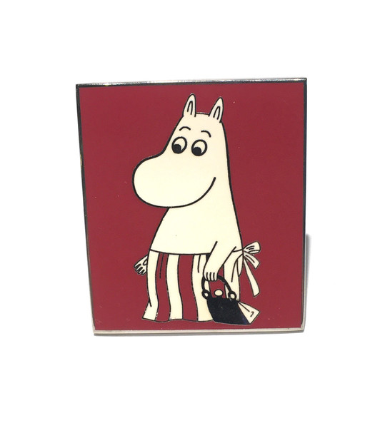 moominmamma clip card stand 1