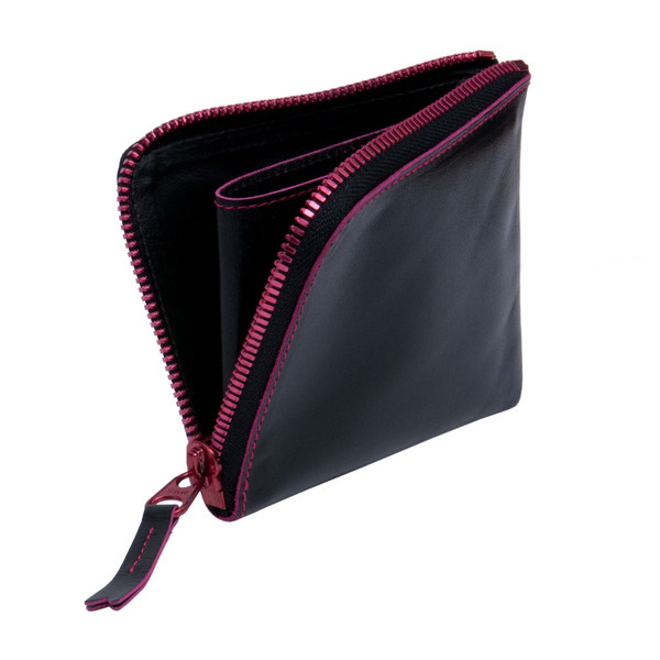 CDG Wallet Marvellous SA3100MZ pink studio brillantine toronto canada