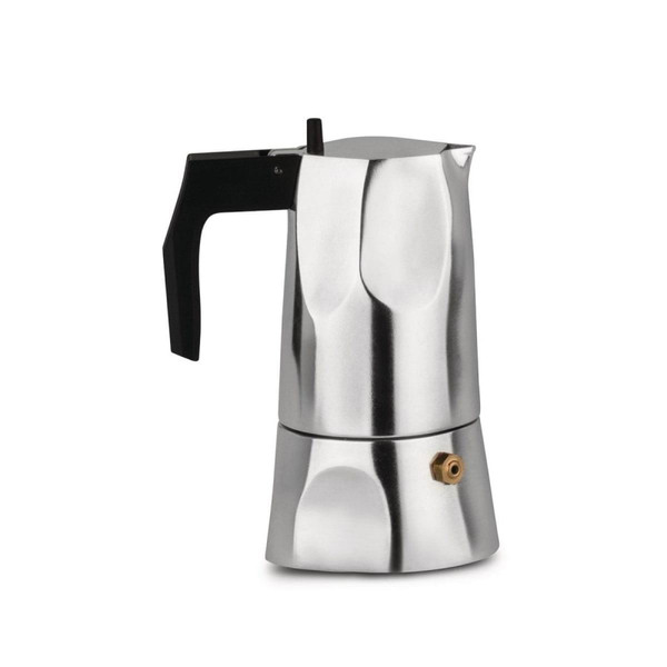 alessi_ossidiana_espresso_coffee_maker_3_cup