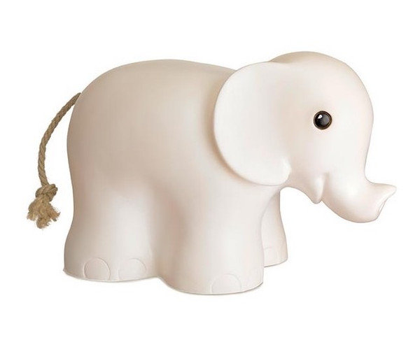 Elph the Elephant Light