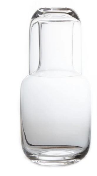 Toyo Sasaki Night Carafe