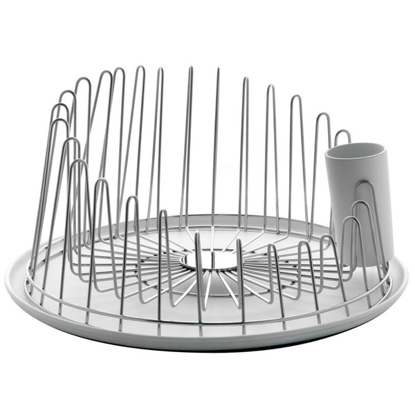 alessi a tempo dish rack studio brillantine toronto canada