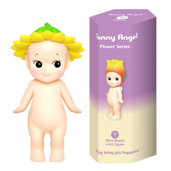 sonny_angel_flower_series_box_