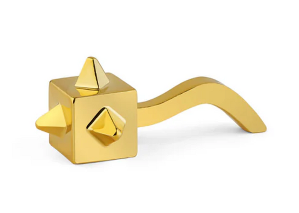 Alessi Miracolo! Miracolata / Star studio brillantine toronto canada