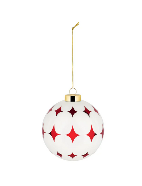 Alessi Delight 5 / Holiday Ornament studio brillantine toronto 6
