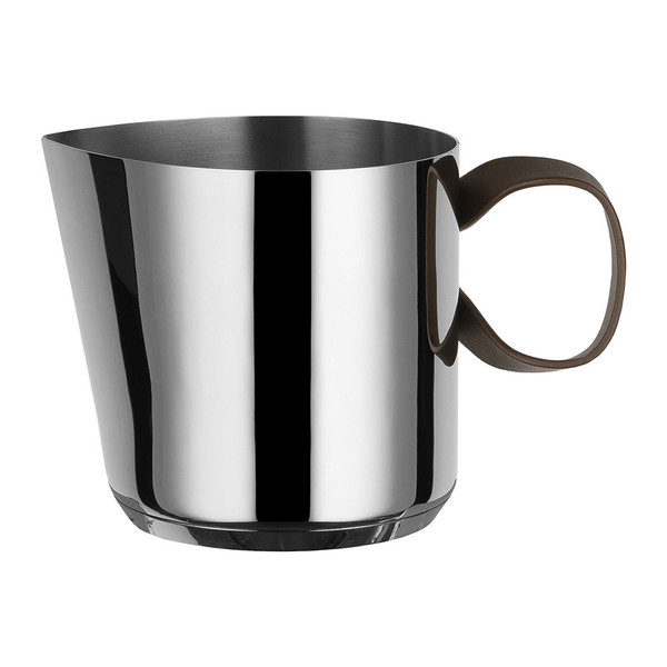 alessi edo-milk-boiler studio brillantine toronto canada