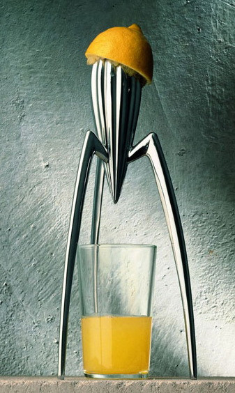 Juicy Salif