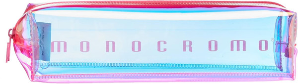 Monocromo Case iridescent pink studio brillantine toronto canada