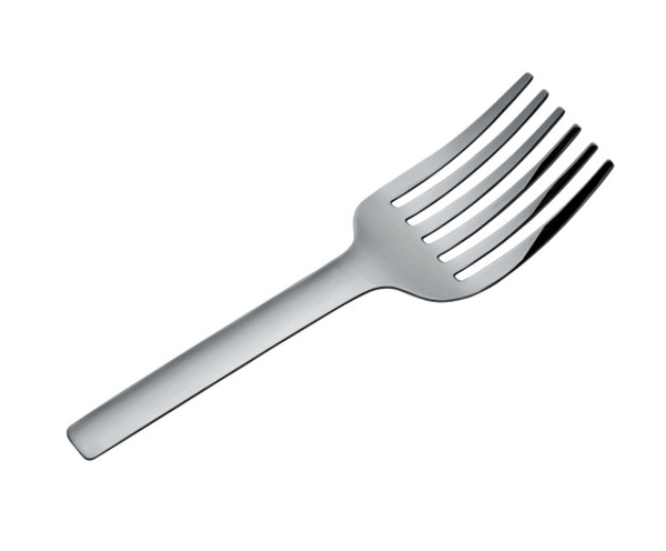 Tibidado Pasta/Noodle Serving Fork