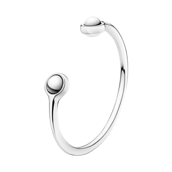 Sphere Bangle