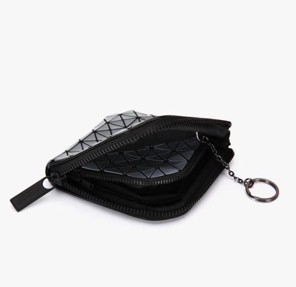 Issey Miyake Bao Bao Matryoshka  silver studio brillantine toronto canada 1