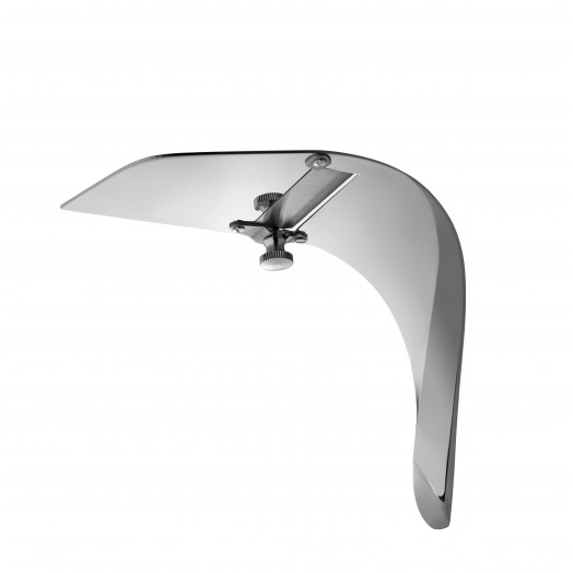 Alessi Alba Truffle Slicer studio brillantine toronto canada