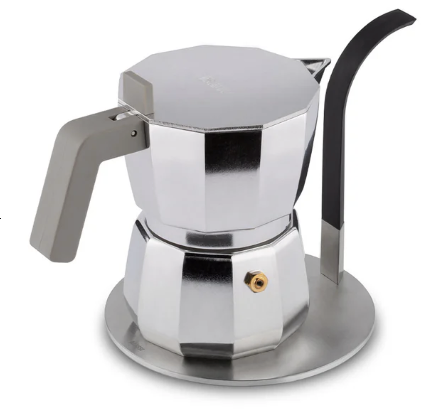 alessi little helper