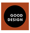 good design logo