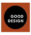 good design usa