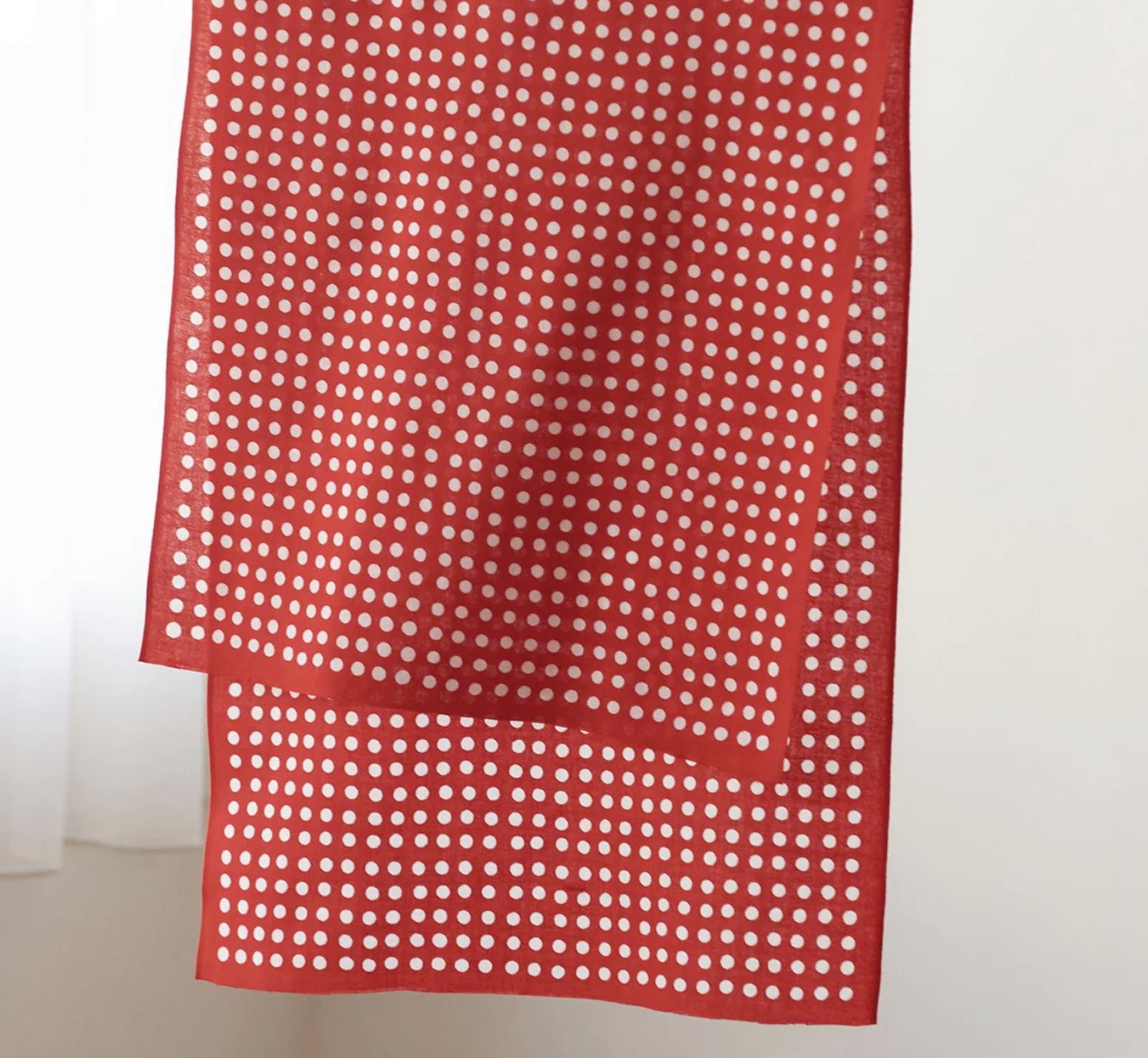dots red