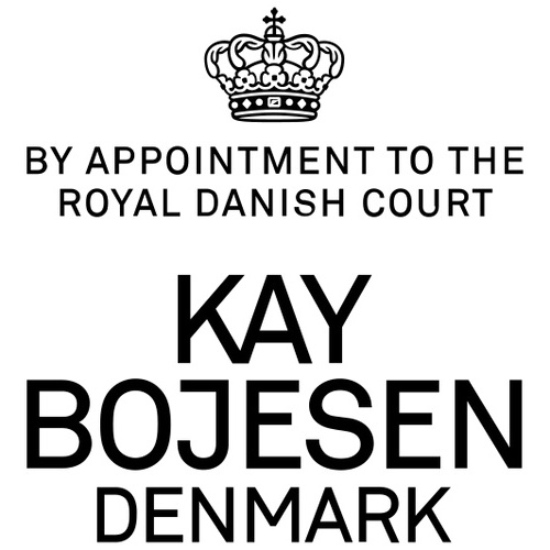 Kay Bojesen logo