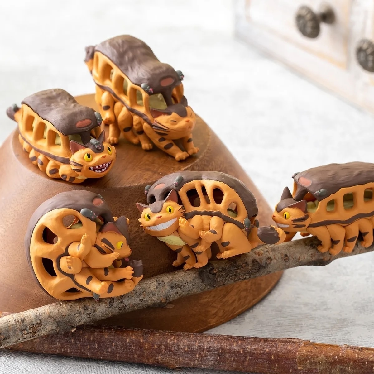 totoro 　ブリーフィング Amazon.com: Giant Bean Bag Chairs MP07-03 Sankei Studio Ghibli