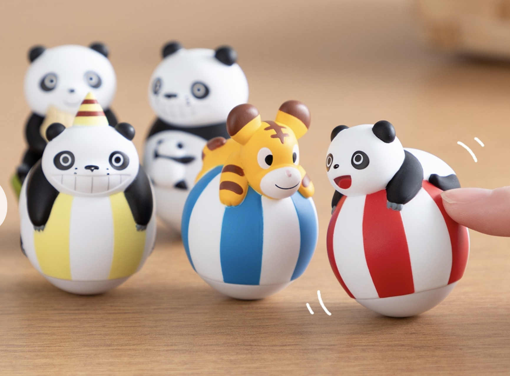 panda 1