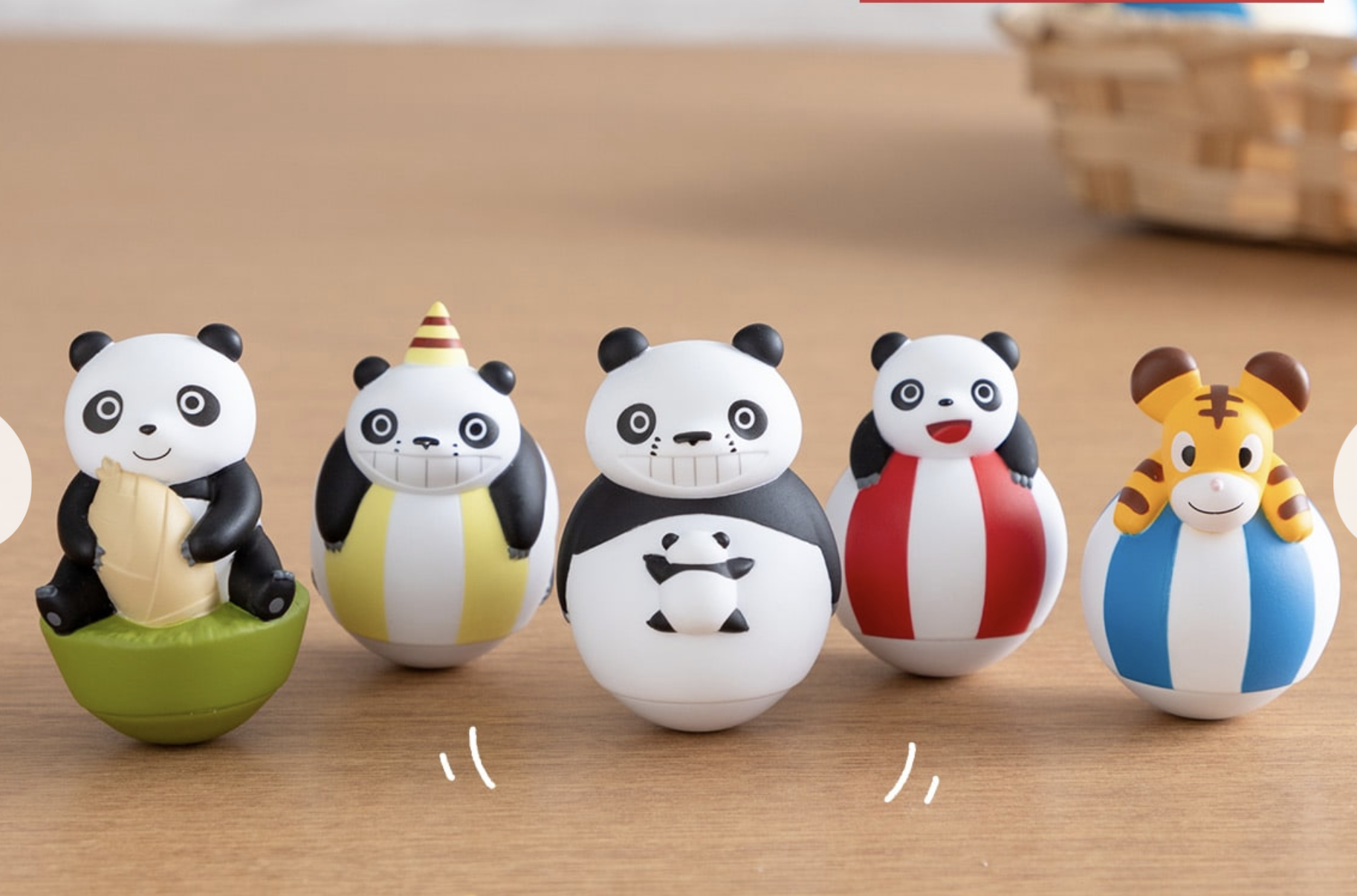 panda3