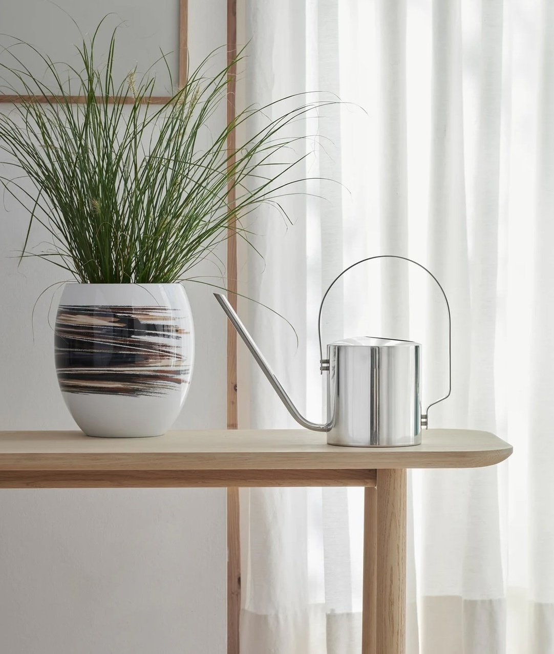stelton watering can