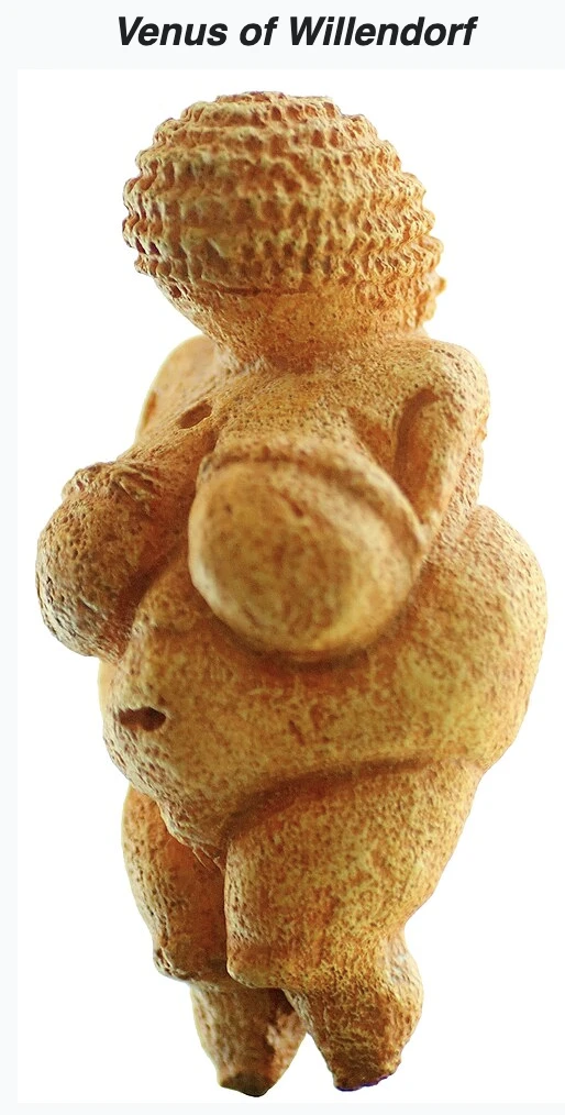 venus