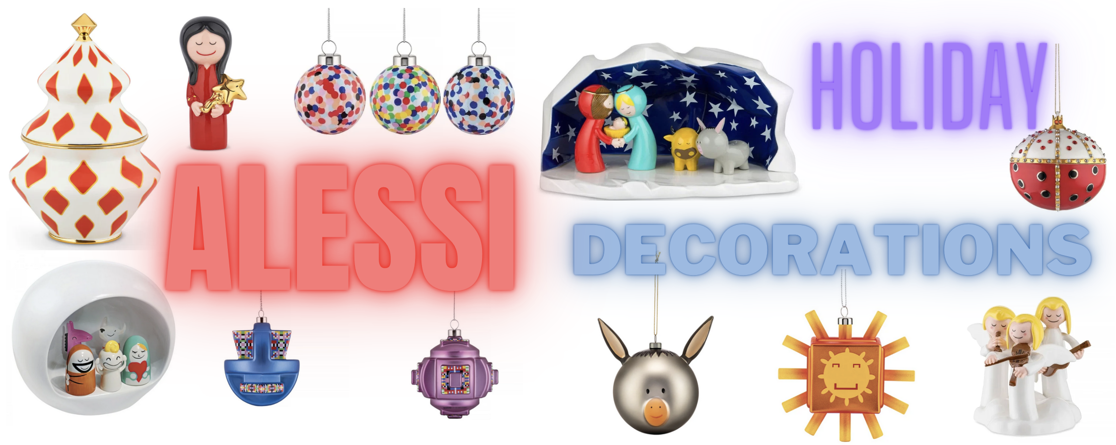 alessi-christmas-ornaments-holiday-decorations-studio-brillantine-toronto-canada.png
