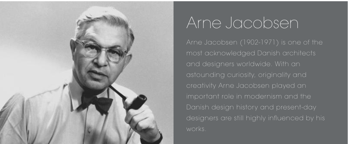 arne-jacobsen.png