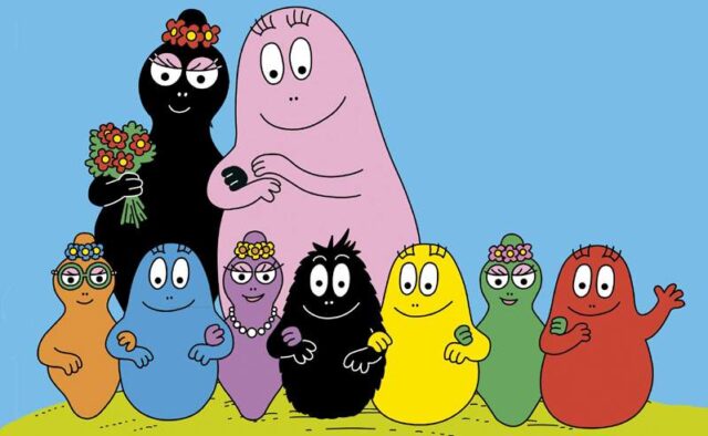 barbapapa003-640x394.jpg