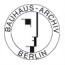 bauhausarchiv_icon.jpg