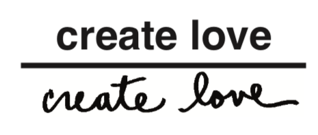 create-love-2.png