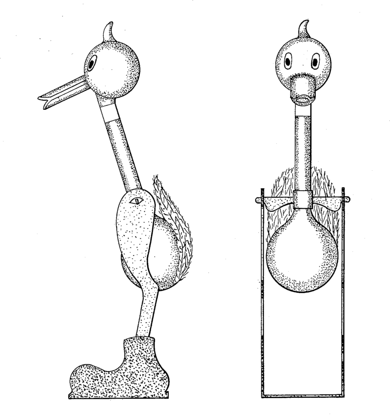 drinking-bird-patent-d0146744-crop.png