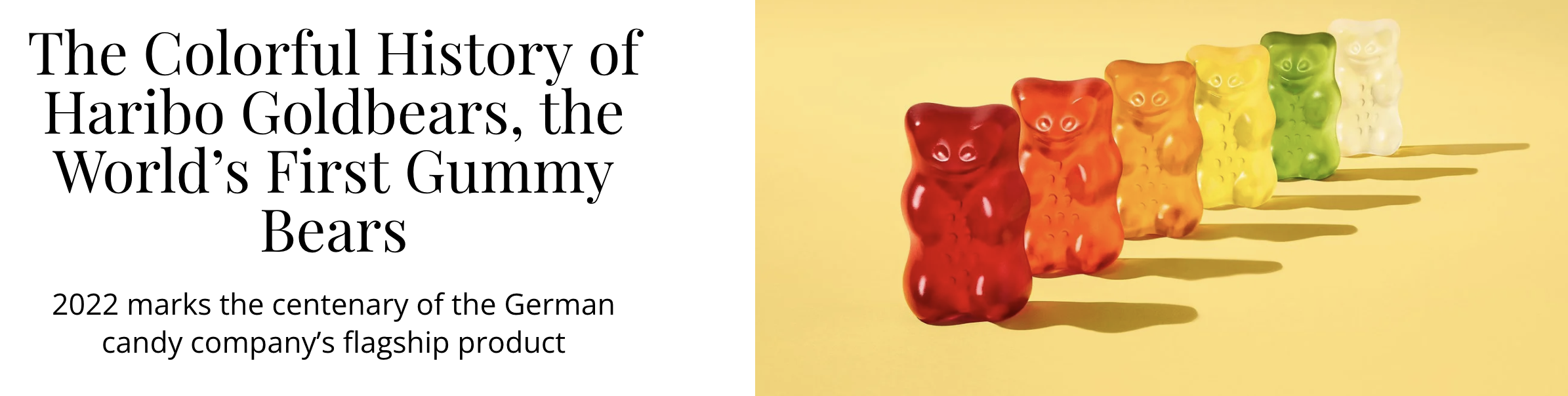 haribo-troika-gummy-bear-smithsonian-history.png