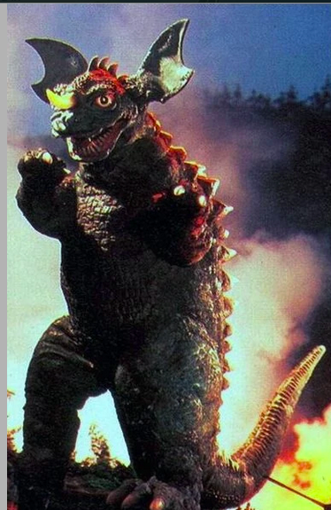 kaiju-baragon-.png