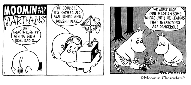 moomin-and-the-martians.jpg