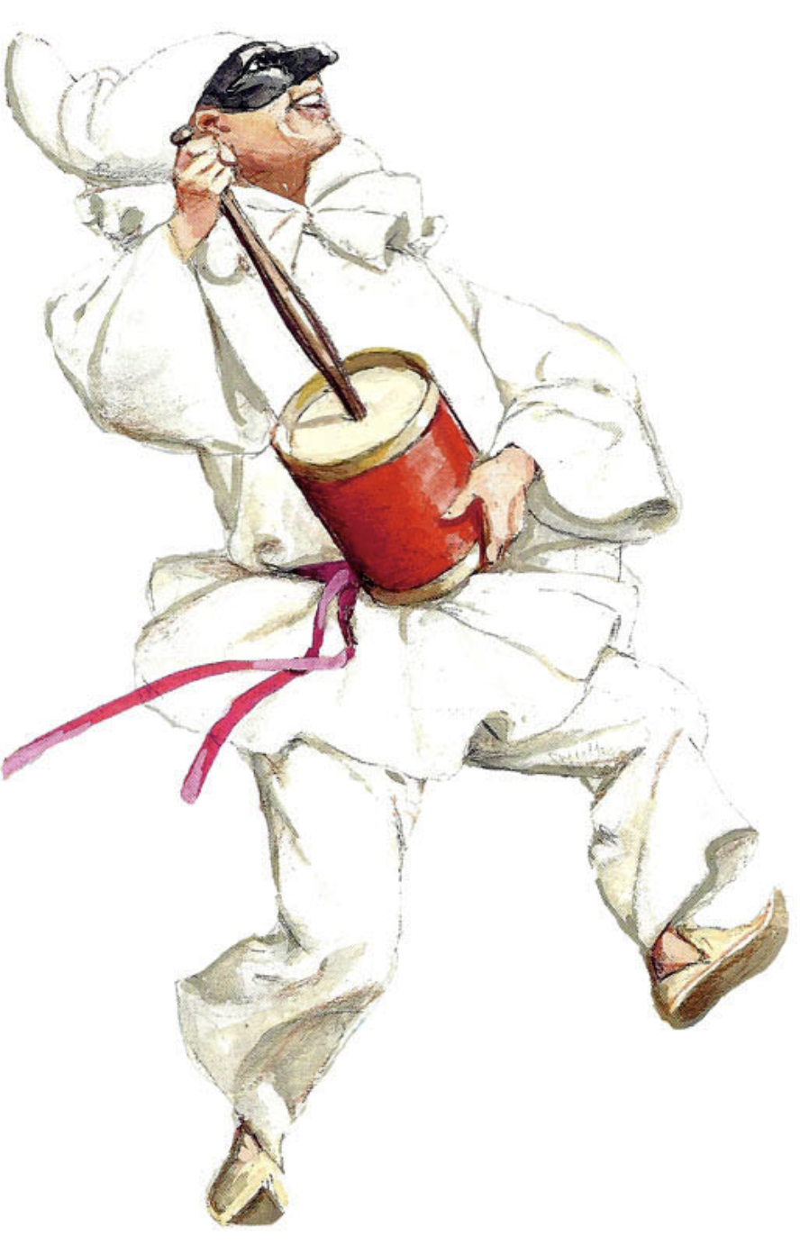 pulcinella-19th-century-print.png