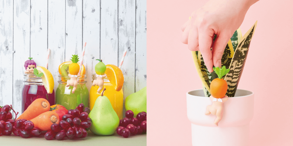 sonny-angel-hippers-harvest-fruits-and-vegetables-9.png sonny-angel-hippers-harvest-fruits-and-vegetables-9.png