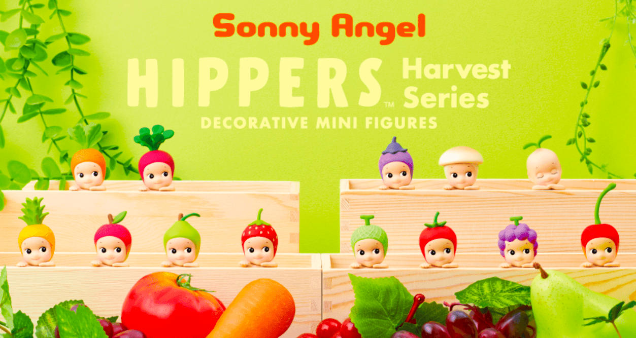 sonny-angel-hippers-harvest-fruits-and-vegetables-a.png sonny-angel-hippers-harvest-fruits-and-vegetables-a.png