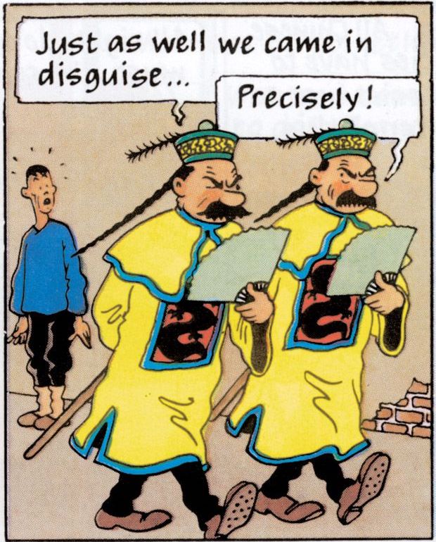 tintin-figure-thompson-blue-lotus-herge.jpg