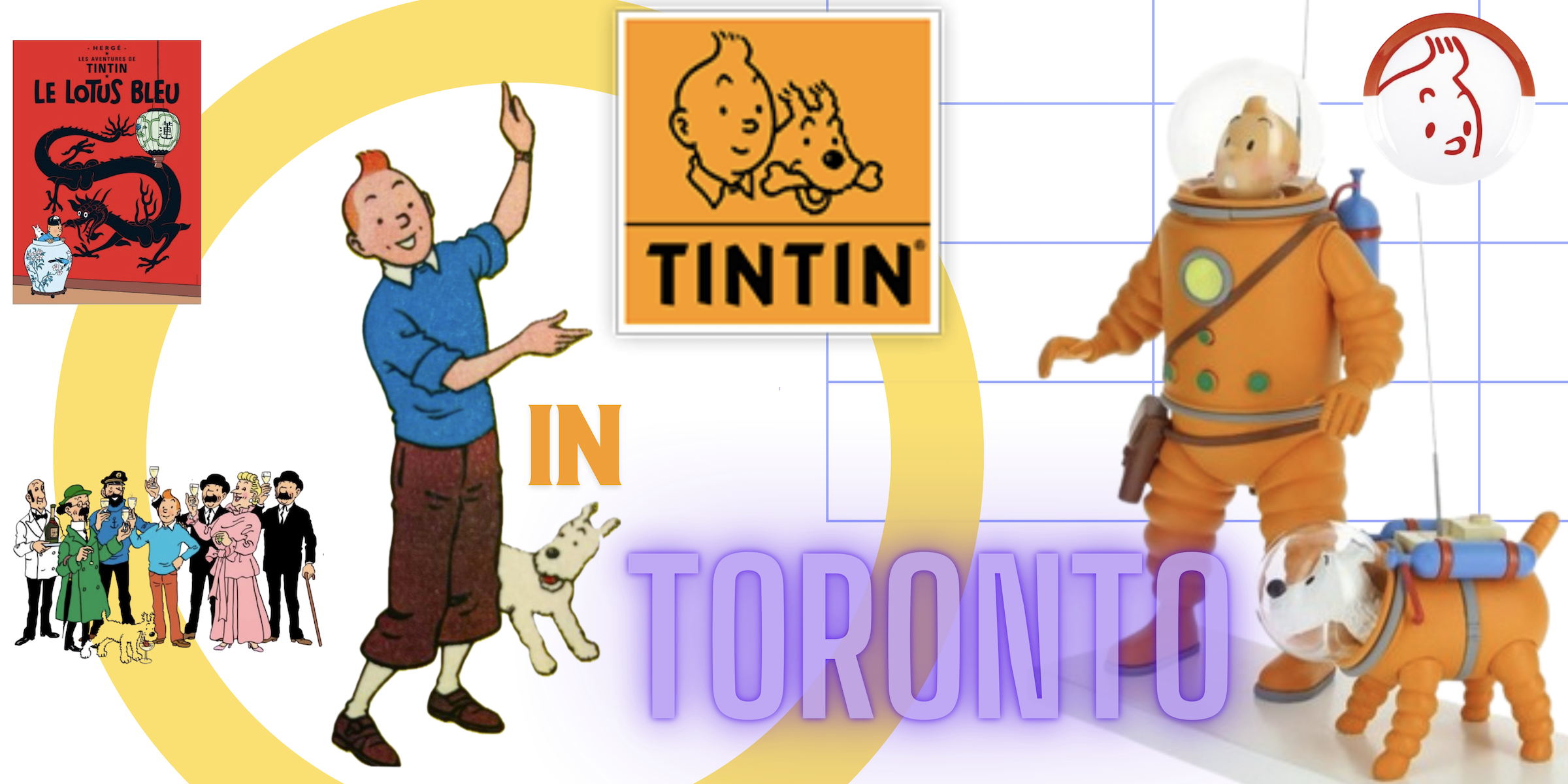 tintin-in-toronto-studio-brillantine-toronto-canada.png