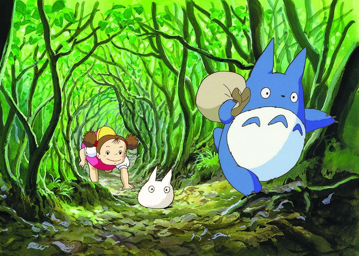 totoro-plush-white-and-blue-chu-totoro-carrying-bag-mei-and-chibi-totoro.jpg