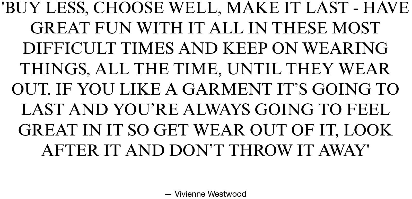 vivienne-westwood-buy-less-choose-well-studio-brillantine-toronto-canada-1.png