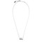 Vivienne Westwood YOU Pendant c