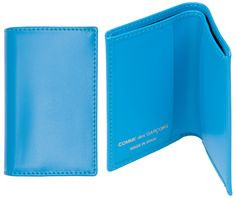 cdg_SA6400_blue_2__07383.