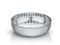 alessi PCH02 Basket