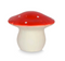 heico mushroom light medium
