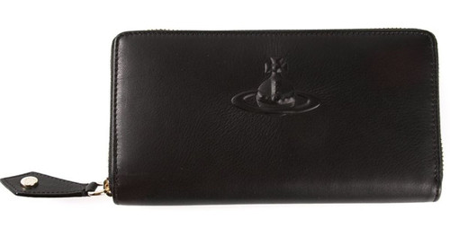 vivienne-westwood-black-