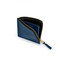 CDG Wallet Brick SA3100BK blue studio brillantine toronto canada